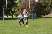 OTFL Gallery Image
